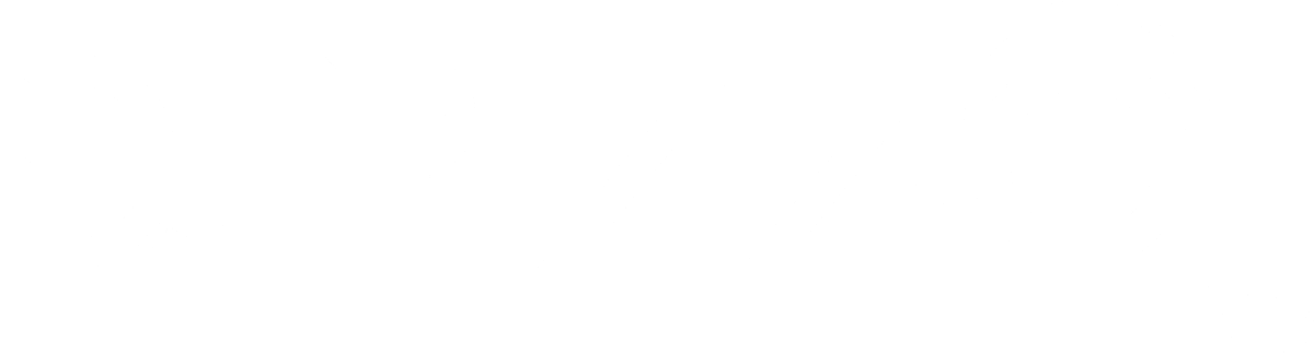 DJ Pizzo logo